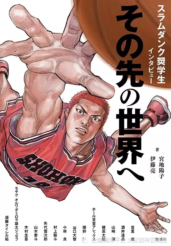 篮球集训中如何进行心理素质训练?_0